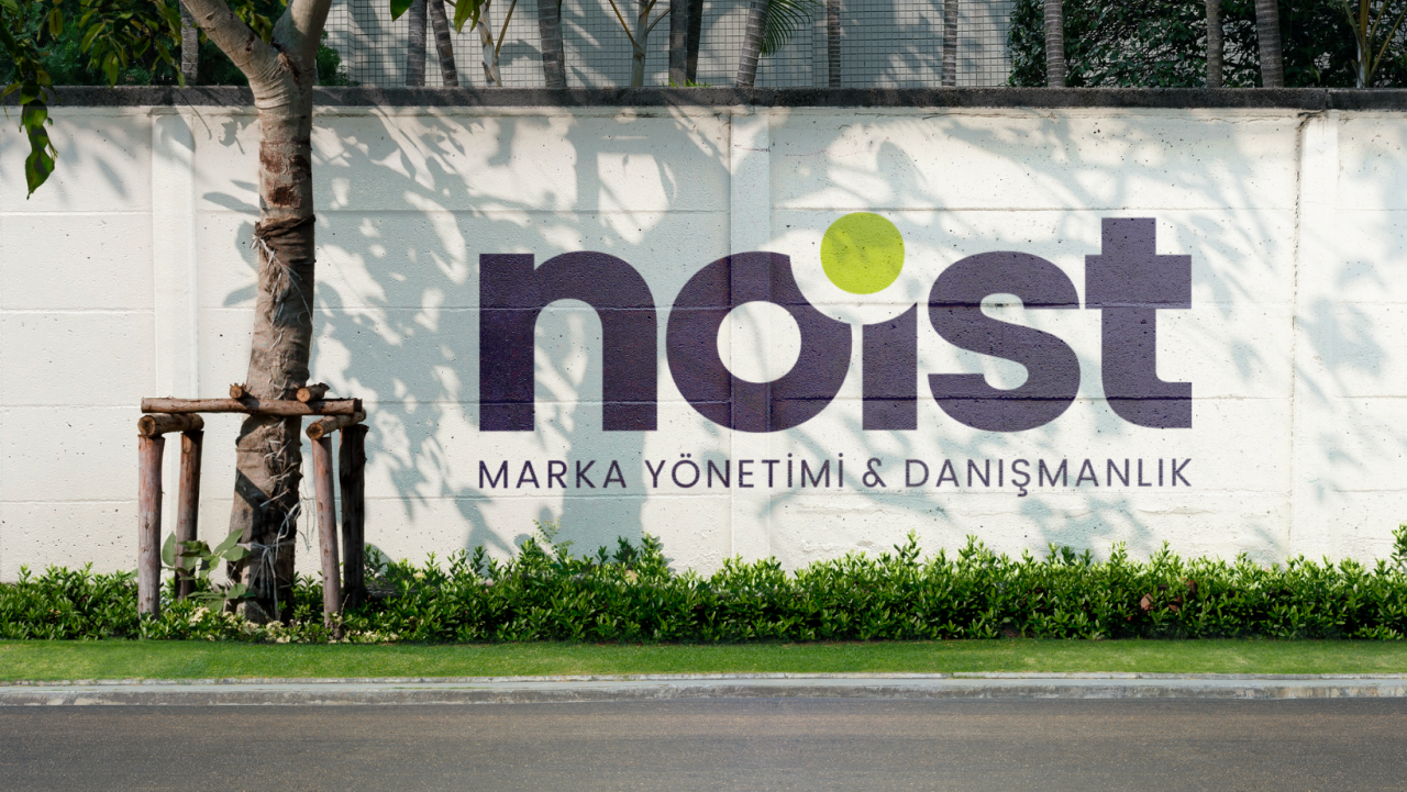 Cumartesi Stratejisi: Plan Yapmadan Önce Durmak Gerekir