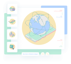 Export E-ihracat Plus