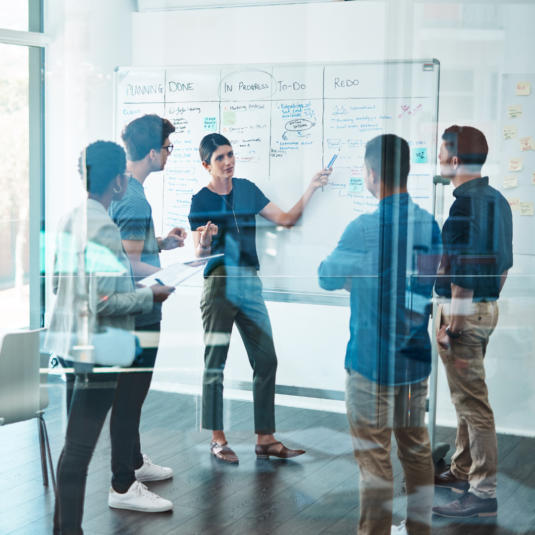 Noist Yanınızda <strong> Stratejik Marka Yönetimi ve Pazarlama Çözümleri </strong>